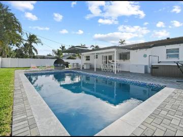 5040 NE 22nd Avenue, Lighthouse Point, US, FL