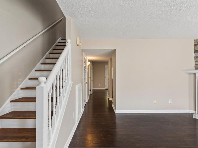 5040 Falling Creek Lane