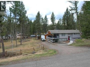 5040 Hansen Court, 108 Mile Ranch, BC, V0K 2Z0 house for sale | Listing ID R3084 | Royal LePage