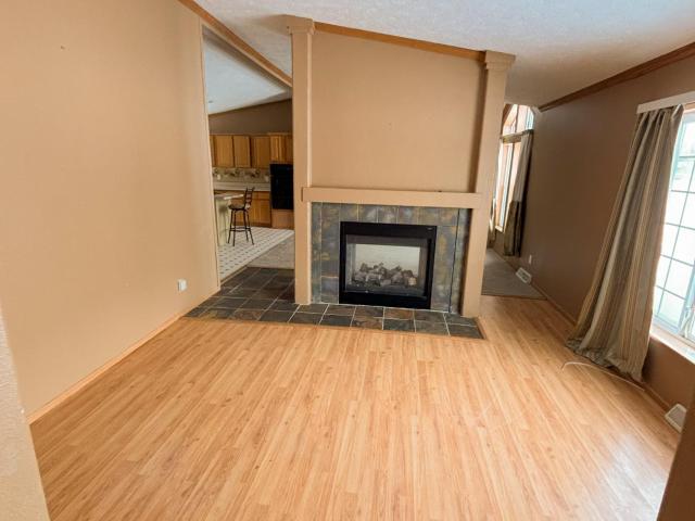 5040 Highway 47 NW