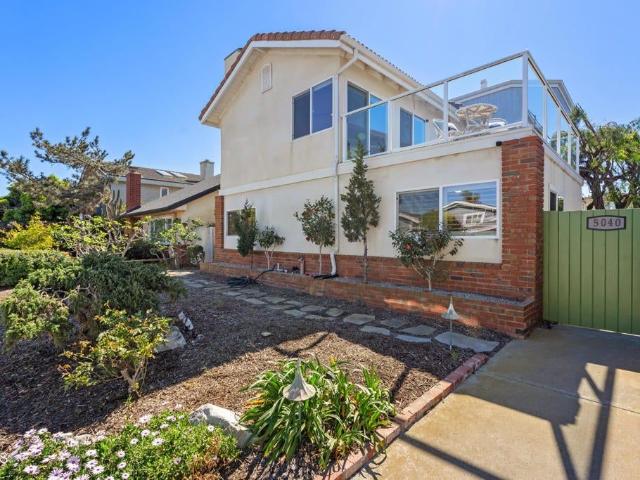 5040 Island View St, Oxnard, CA