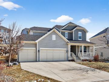 5040 Kimberly Lane N