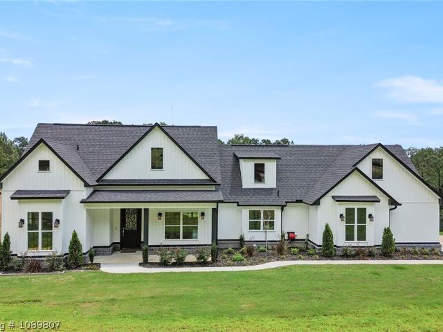 5040 Webster Branch Way