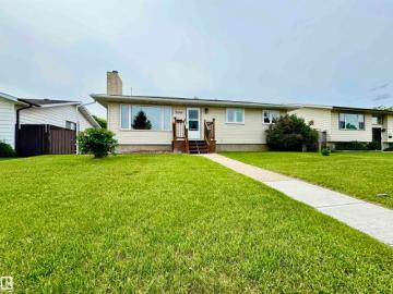5040 47 Street, Lamont, AB, T0B 2R0 house for sale | Listing ID E4494 | Royal LePage