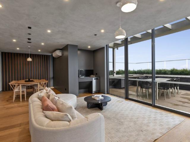 504/125 Bell Street, Ivanhoe