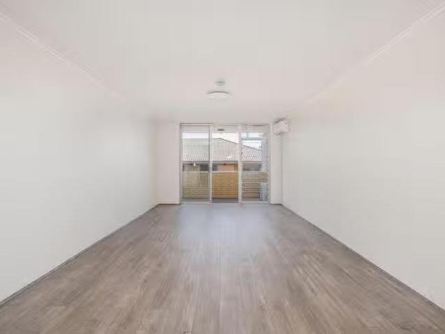 504/136 Curlewis Street, Bondi Beach, NSW 2026