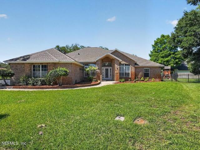 5041 Cape Romain Ct, Jacksonville, FL 32277