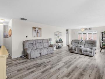 Columbus,  Buffalo city Erie County New York, Buffalo city, Erie County New York, Erie County, New York, New York, USA