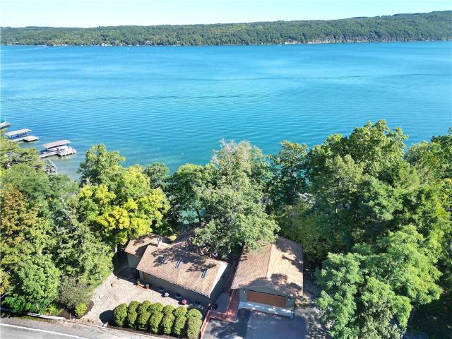 5041 County Road 16