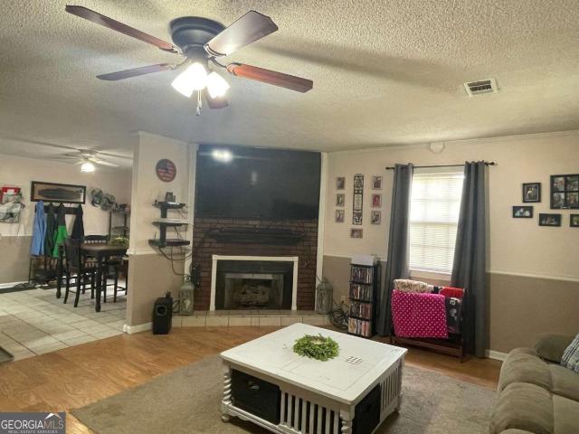 5041 Highway 169