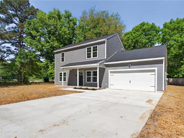 5041 Pruden RD