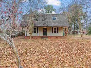 5041 ROSELYN RD, BESSEMER, AL 35022
