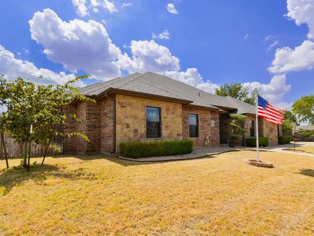 5041 Velta Lane