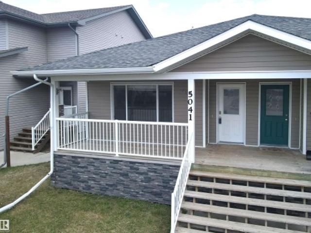 5041 45 Street, Drayton Valley, AB, T7A 1E1 house for sale | Listing ID E4485 | Royal LePage
