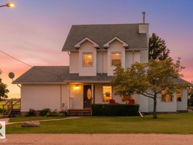50423 Rge Rd 190 Hwy 834, Rural Beaver County, AB, T0B 4J3 house for sale | Listing ID E4496 | Royal LePage