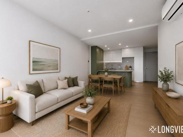504/240 high street, thomastown, vic, 3074