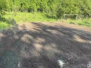 50425 Rge Rd 225, Rural Leduc County, AB, T0B 3M1 vacant lan.