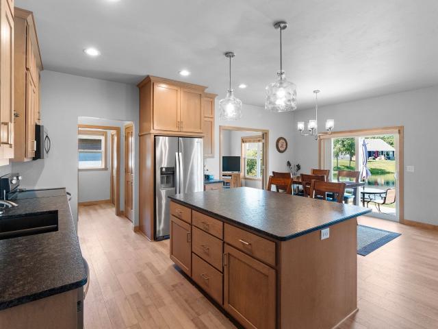 5042 milkweed trail