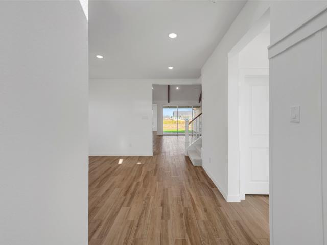 5042 Bluebell Way