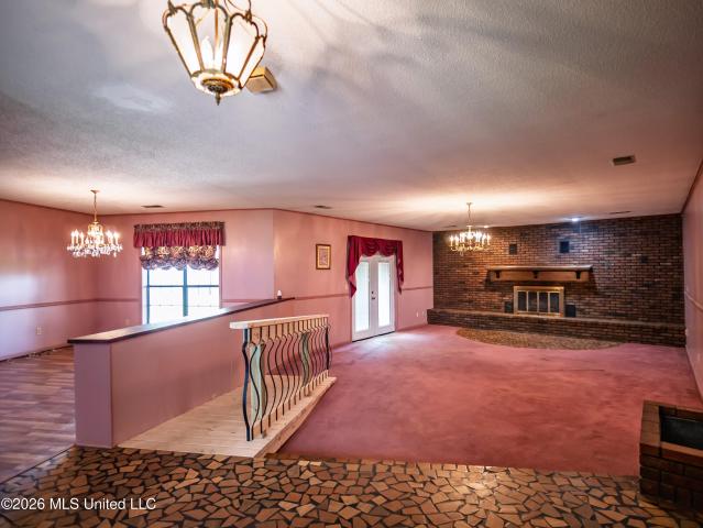 5042 Dummyline Road