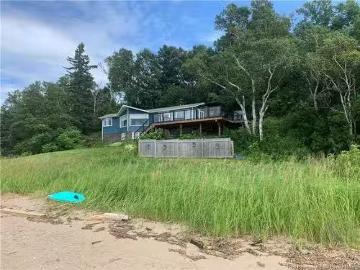 5042 Route 535, Saint Thomas De Kent, NB, E4S 5B1 house for.