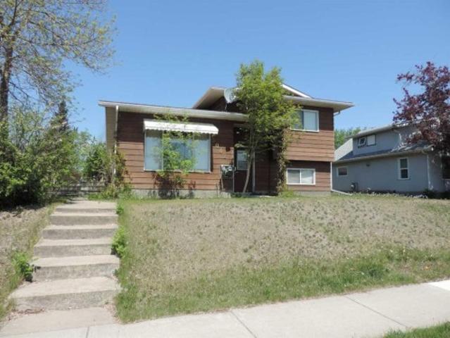 5042 51 Avenue, Rimbey, AB, T0C 2J0 house for sale | Listing ID A2316 | Royal LePage