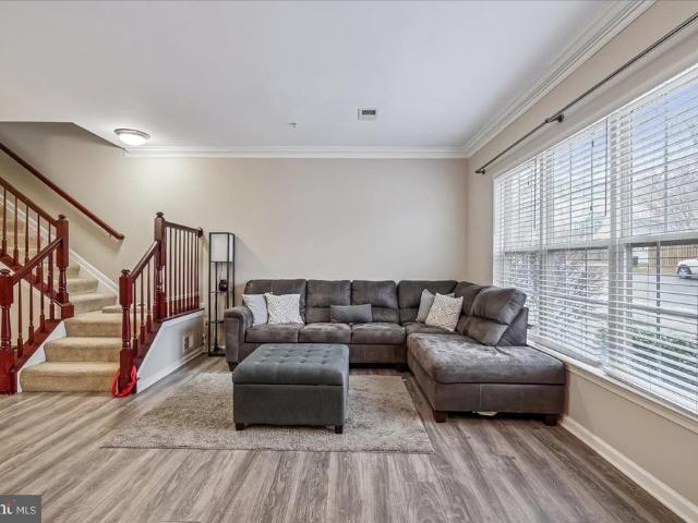 5043 Anchorstone Drive # 5043