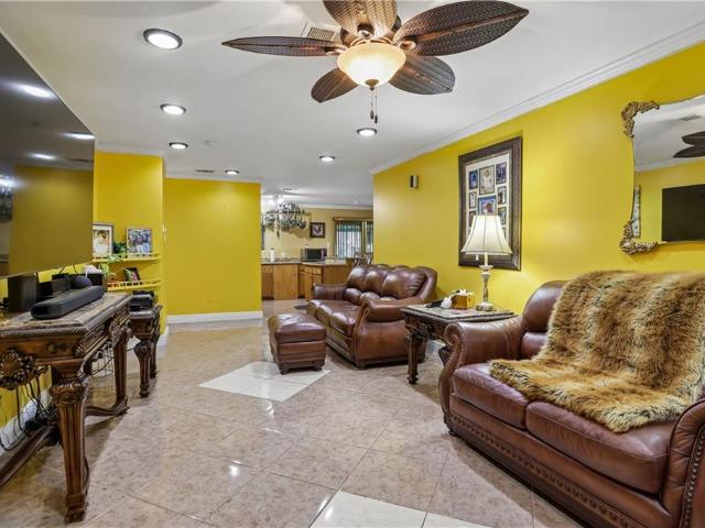 5043 Charmes Court