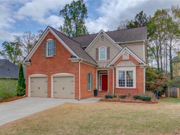 5043 Heartland Trail