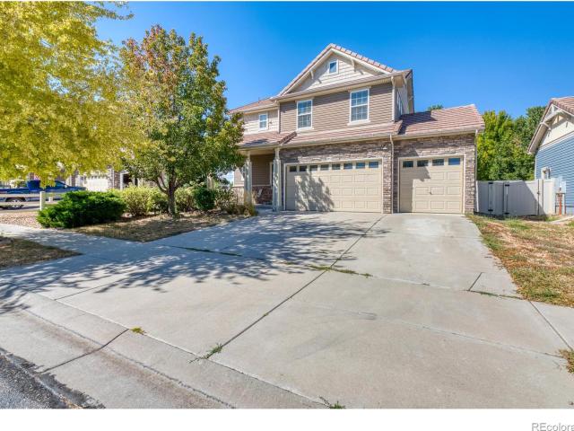 5043 Silverwood Drive