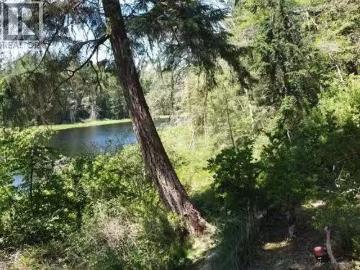 5043 Spragge Road, Texada Island, BC, None house for sale L.