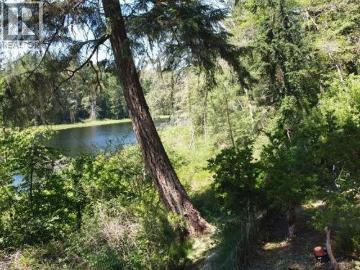 5043 Spragge Road, Texada Island, BC, None house for sale | Listing ID 19930 | Royal LePage