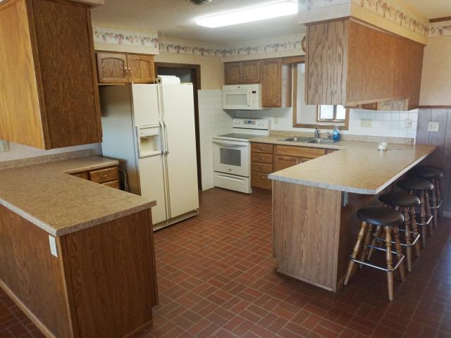 504 11th Street N
