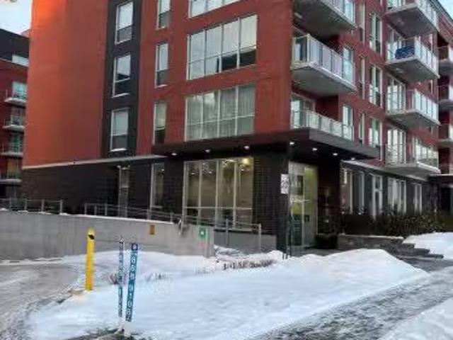 504 20 Rue D'Ambre, Candiac, QC, J5S 0S3 lease for lease Li.