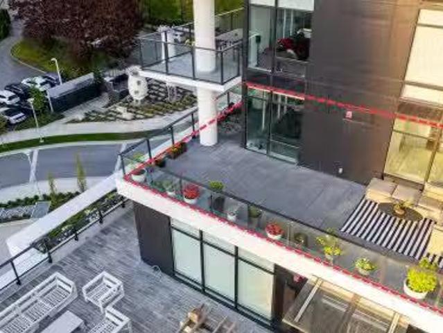 504 2181 Madison Avenue, Burnaby, BC, V5C 0N4 Single Family.