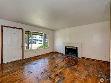 504 26th St SE, Auburn, WA 98002 | MLS #2513