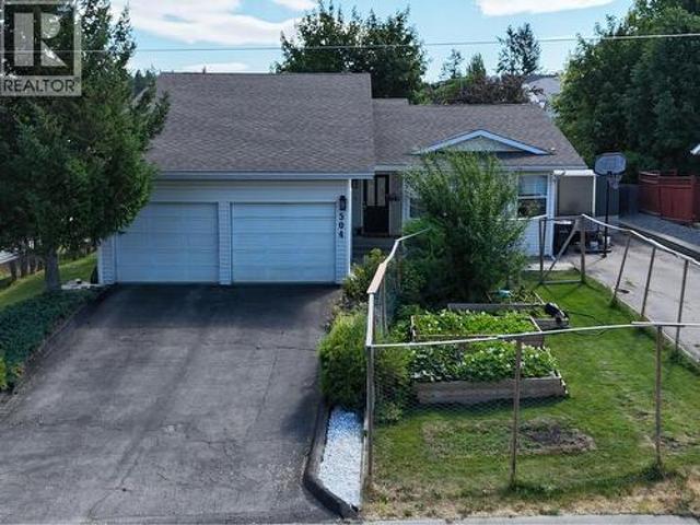 504 30Th Avenue S, Cranbrook, BC, V1C 6H1 house for sale | Listing ID 10396 | Royal LePage