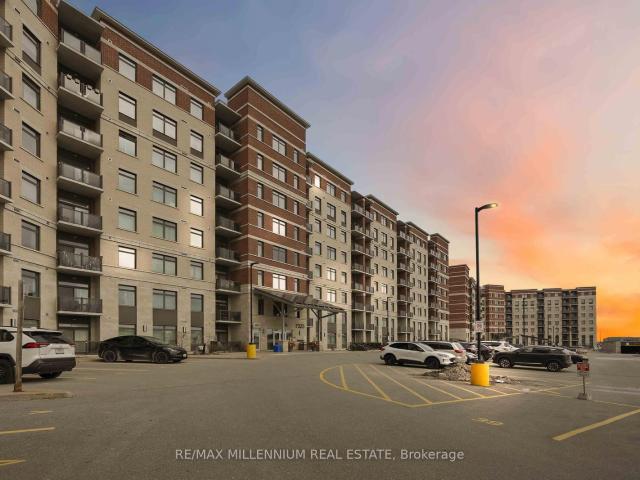 504 7 Markham Road, Markham | Expired, N12949 | Condos. Ca