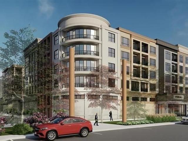 #504 46185 Thomas Road