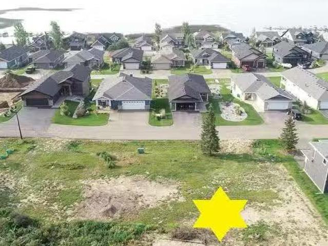 504 55101 Ste Anne Trail, Rural Lac Ste. Anne County, AB, T0E.