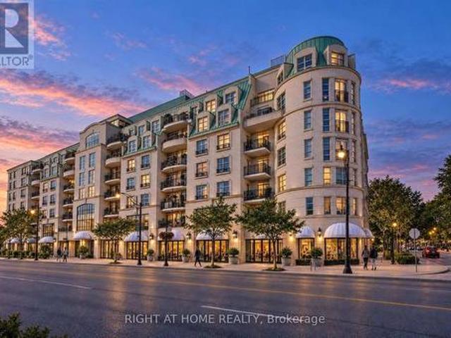 504 650 Mount Pleasant Road, Toronto, ON, M4S 2N5 condo for sale | Listing ID C13842 | Royal LePage