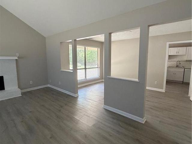504 6 Plymouth Lane