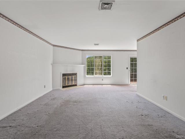 504 Covington Place