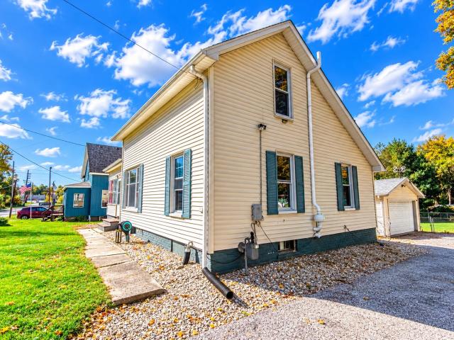 504 Colfax Avenue