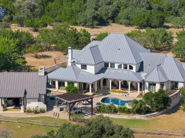 504 Cordillera Trace, Boerne, US, TX