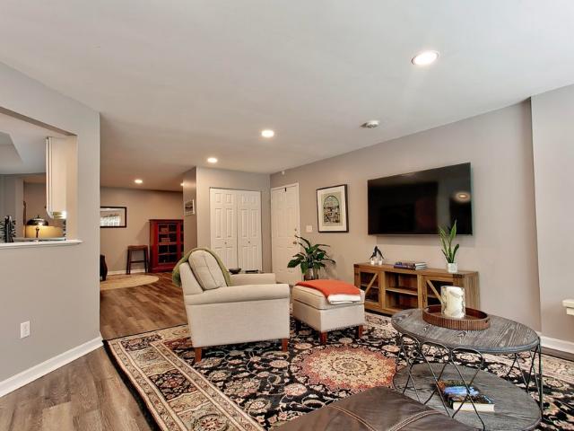 504 Calumet Court