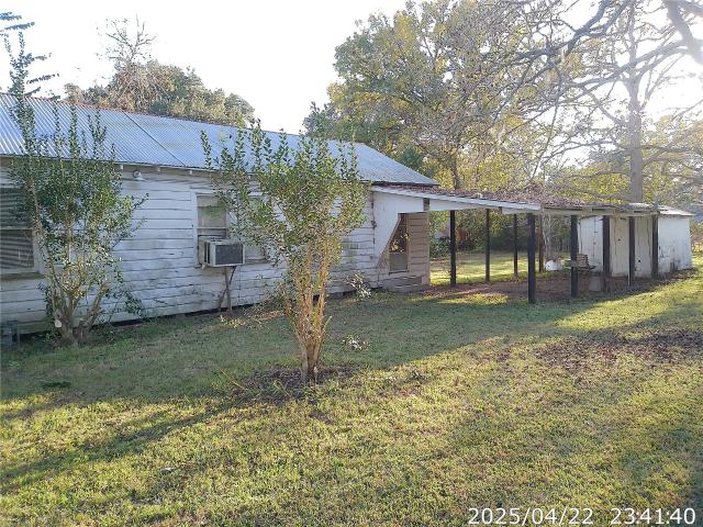 504 Camp St, Alleyton, TX 78935 | MLS #95395