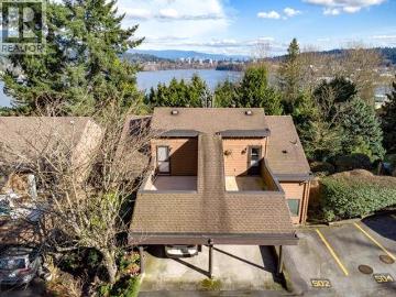 504 Cardiff Way, Port Moody, BC, V3H 3T3 house for sale | Listing ID R3133 | Royal LePage