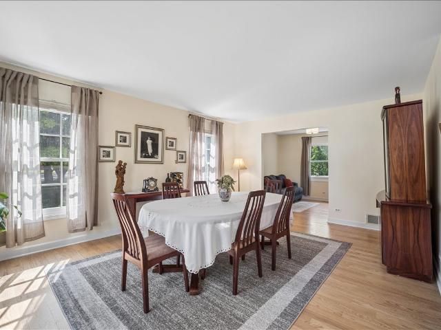 504 Carriage Hill Road