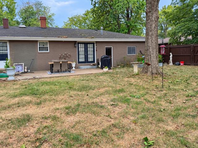 504 Cessna Lane